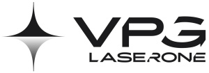 vpg laser one